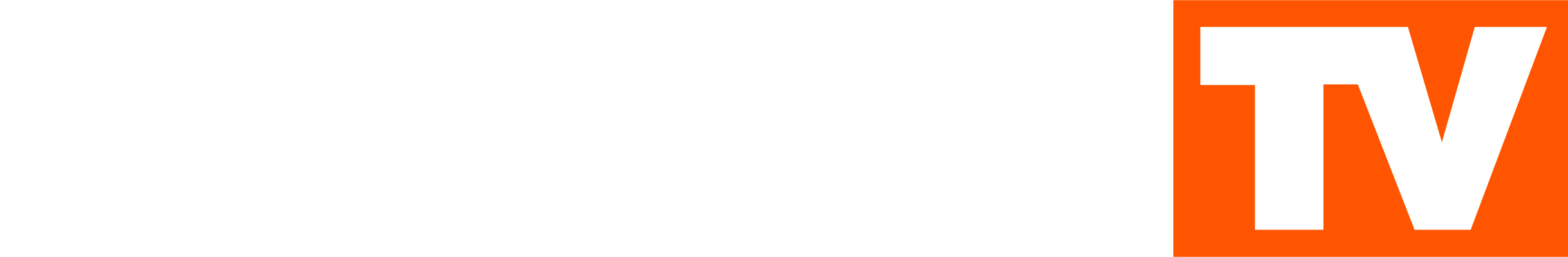 BRIDGE TV